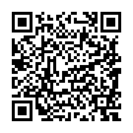 QR code for LNL-8814