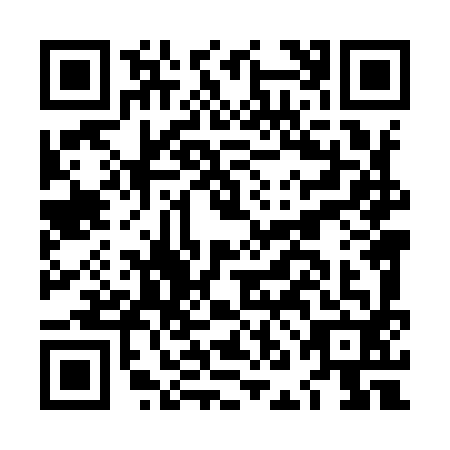 QR code for LNL-9923