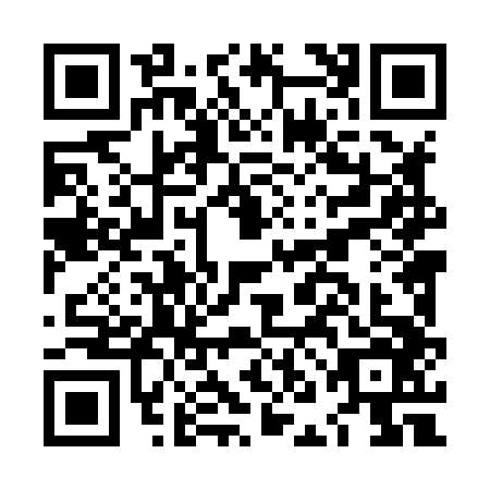 QR code for LNL8468