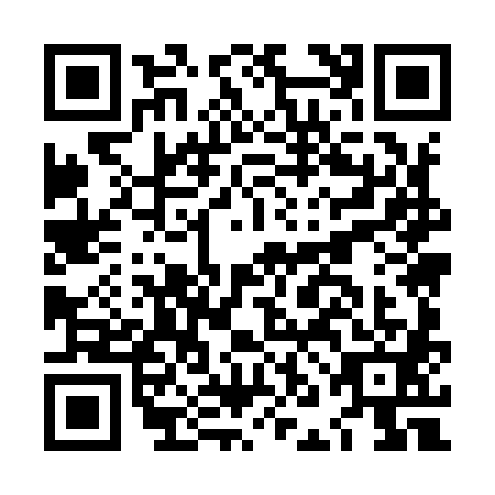QR code for plate LNM-9816