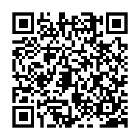 QR code for LNN-3743