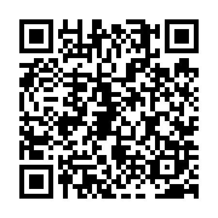 QR code for plate LNN-6828