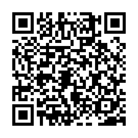QR code for LNO-1682