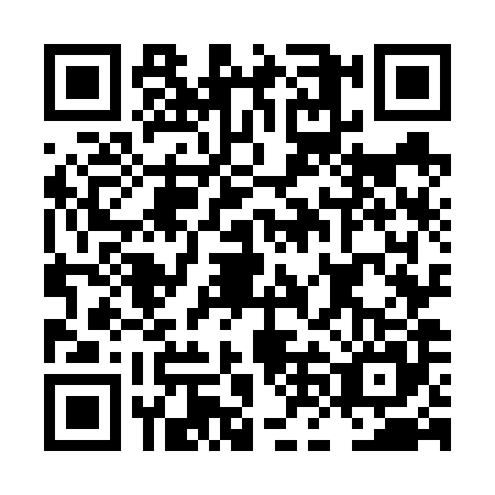 QR code for LNO-6855
