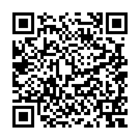 QR code for LNO0910