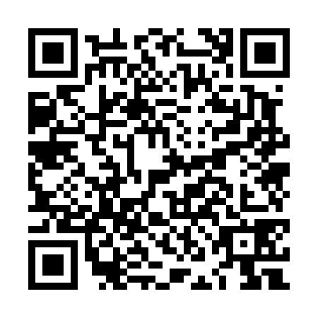 QR code for LNO4785