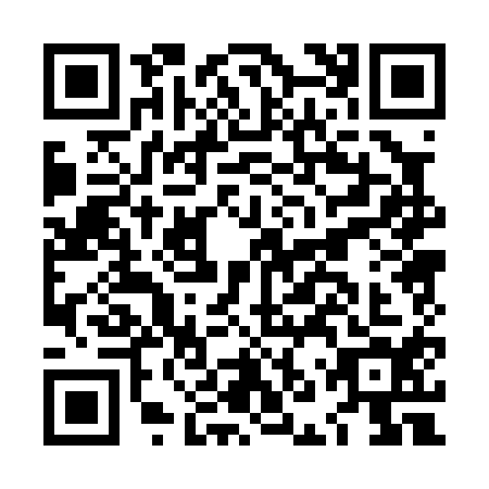 QR code for plate LNP-0142