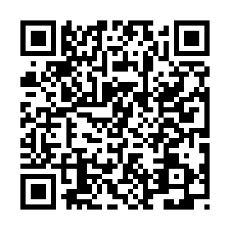 QR code for LNP5314
