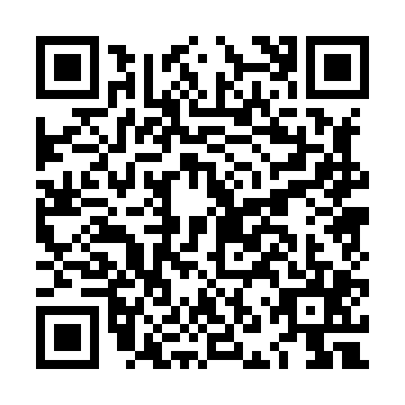 QR code for LNP8051
