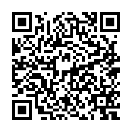 QR code for LNQ-1552