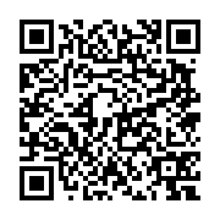 QR code for LNQ-4747