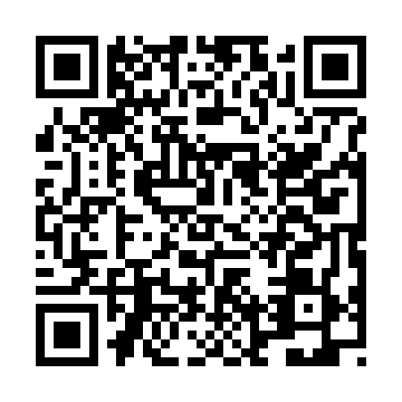 QR code for LNQ-7699