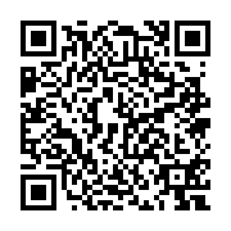 QR code for LNQ3108
