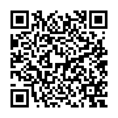 QR code for LNR-3151