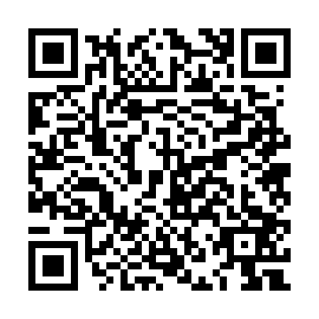 QR code for LNR-7039