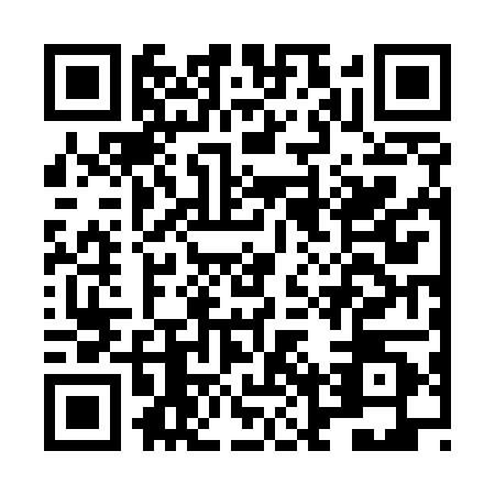 QR code for plate LNR-5000