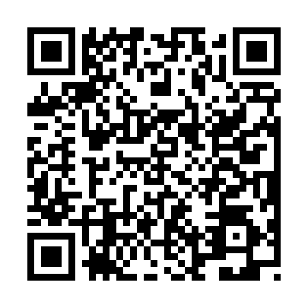 QR code for LNS-4945