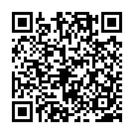 QR code for LNS-7621