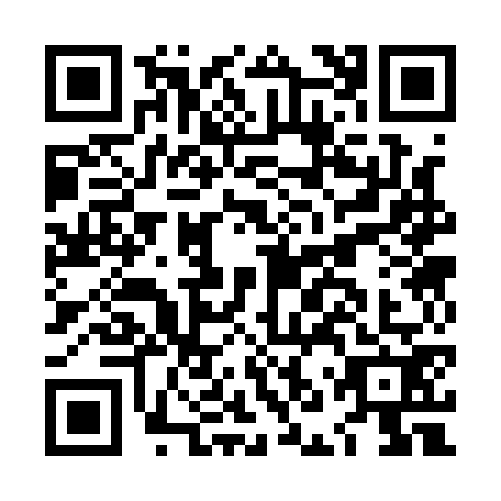 QR code for plate LNS-1725