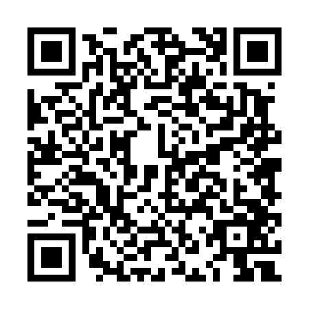 QR code for LNT-4465