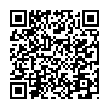 QR code for plate LNT-4102