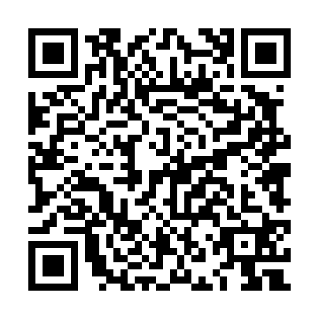 QR code for LNT4206