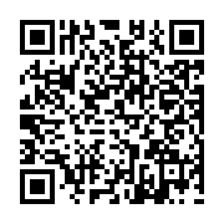 QR code for LNU-9611