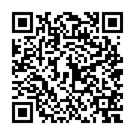 QR code for LNU3007