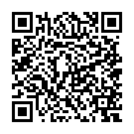 QR code for plate LNU-5413