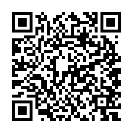 QR code for LNV-2427