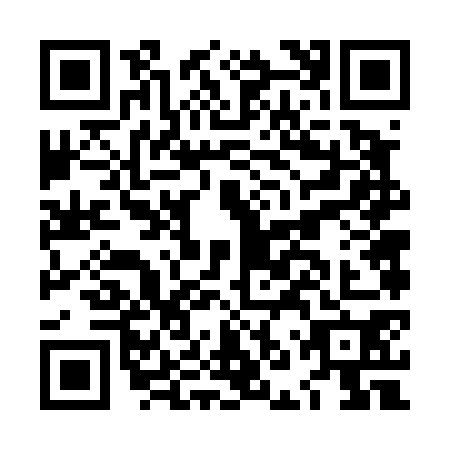 QR code for LNV-4709