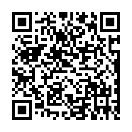 QR code for plate LNV-9312