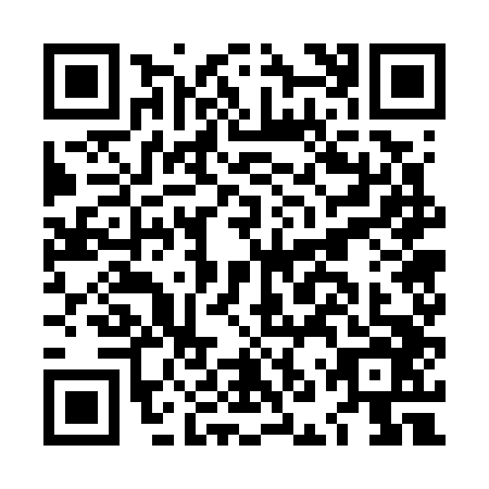 QR code for LNW-7466