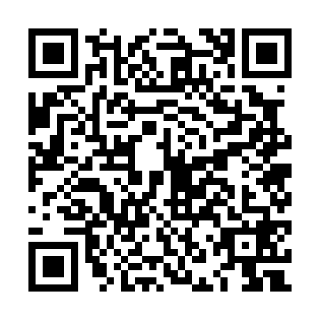 QR code for plate LNW-0683