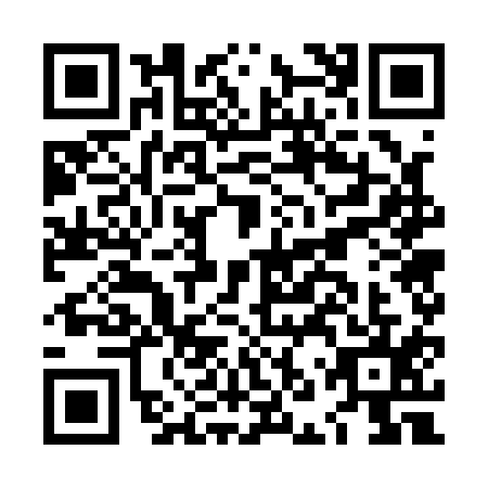 QR code for LNW1152