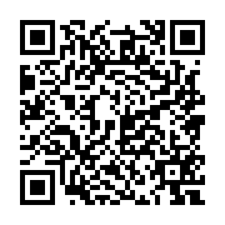 QR code for LNX-1555