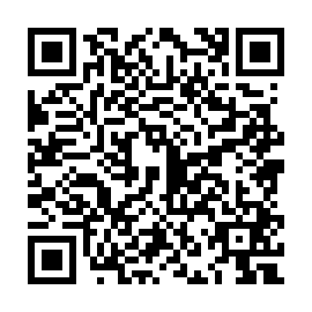 QR code for LNX-7418
