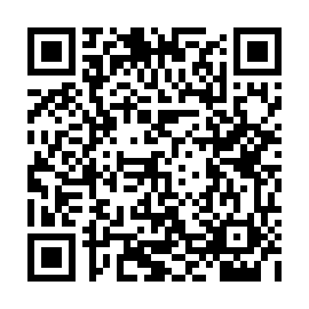 QR code for LNX-7601