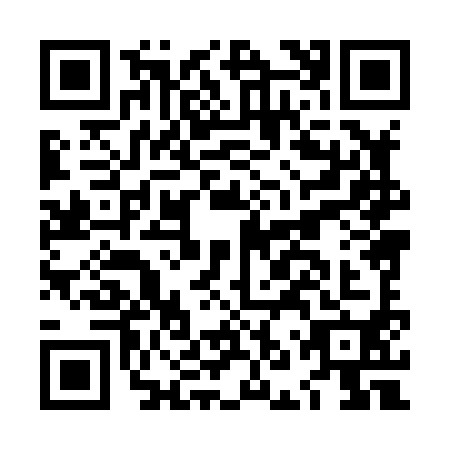 QR code for LNX8906