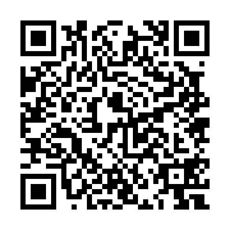 QR code for LNZ-0186