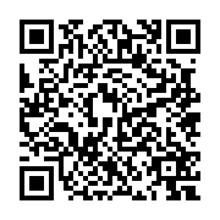 QR code for LNZ-0264
