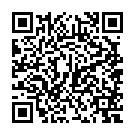 QR code for LNZ-0822
