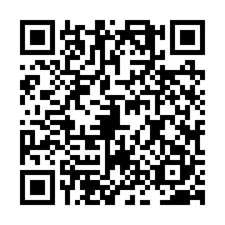 QR code for LNZ-2221