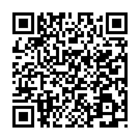 QR code for LNZ-8962