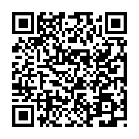 QR code for LNZ-9144