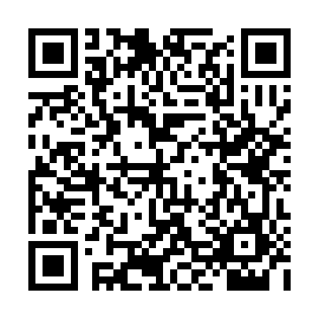 QR code for LNZ3472