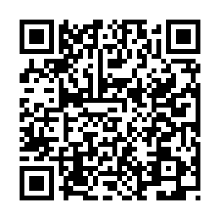 QR code for LNZ8517