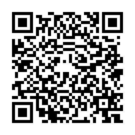 QR code for LOA7258
