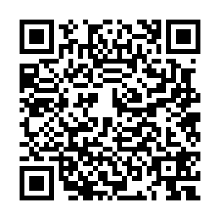 QR code for LOB-0285