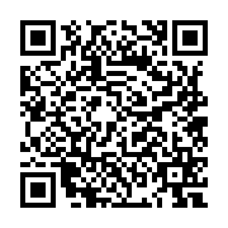 QR code for LOB-9656